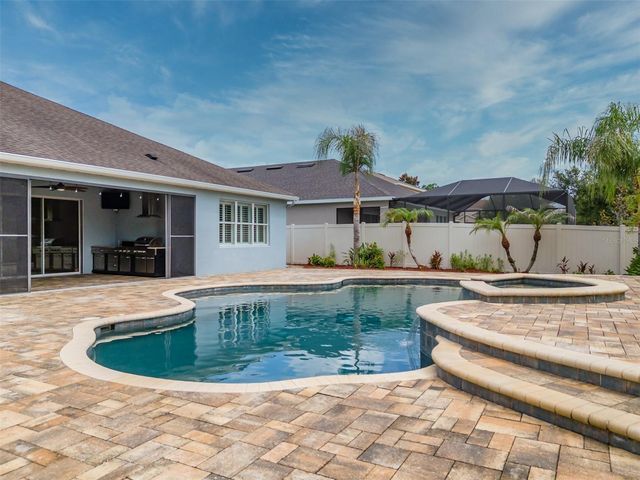 11318 COVENTRY GROVE CIRCLE, Lithia, FL 33547