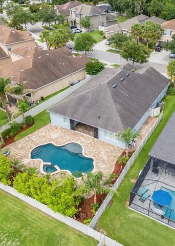 11318 COVENTRY GROVE CIRCLE, Lithia, FL 33547