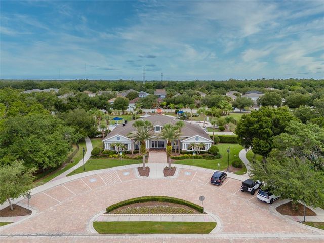 11318 COVENTRY GROVE CIRCLE, Lithia, FL 33547
