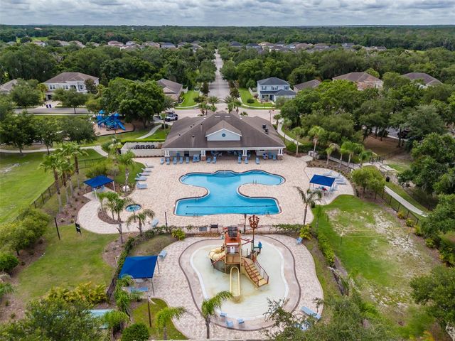 11318 COVENTRY GROVE CIRCLE, Lithia, FL 33547