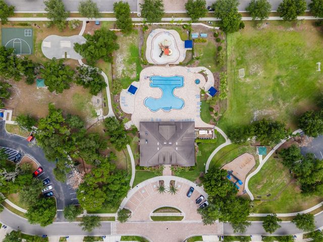 11318 COVENTRY GROVE CIRCLE, Lithia, FL 33547