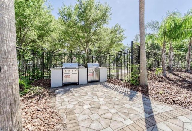 11318 COVENTRY GROVE CIRCLE, Lithia, FL 33547