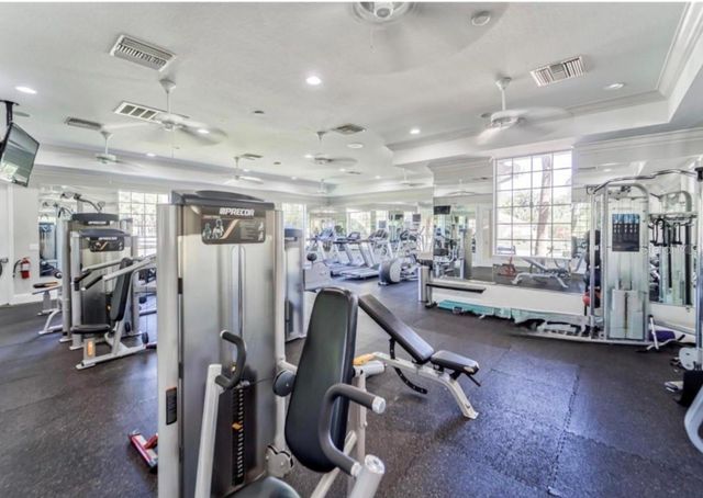 11318 COVENTRY GROVE CIRCLE, Lithia, FL 33547