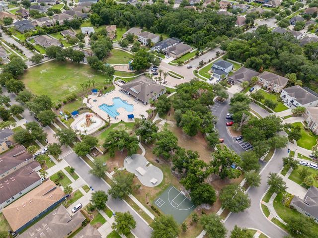 11318 COVENTRY GROVE CIRCLE, Lithia, FL 33547