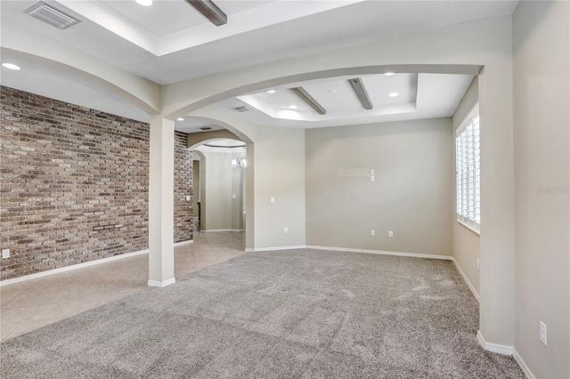 11318 COVENTRY GROVE CIRCLE, Lithia, FL 33547