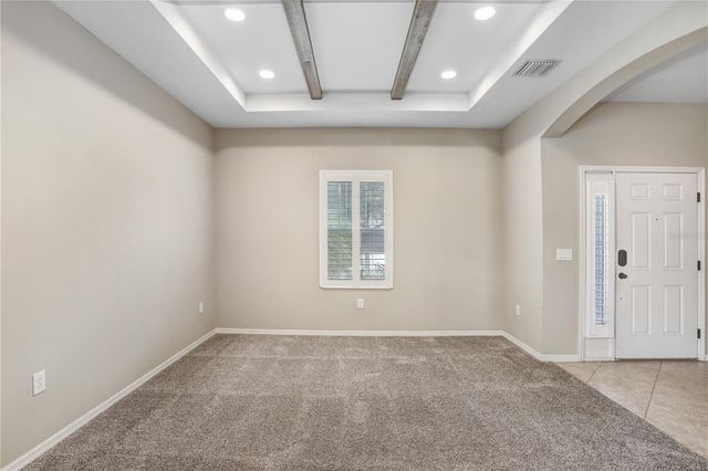 11318 COVENTRY GROVE CIRCLE, Lithia, FL 33547