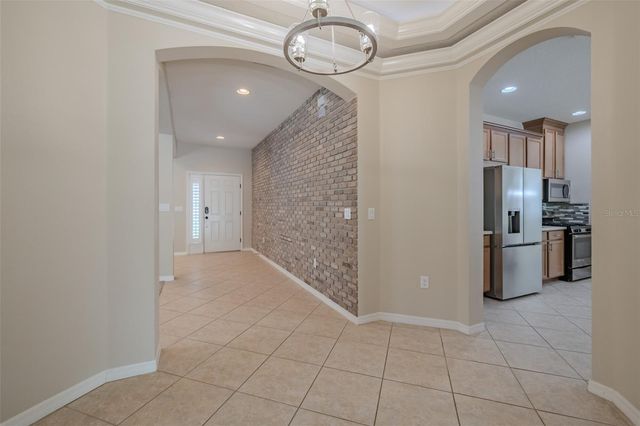 11318 COVENTRY GROVE CIRCLE, Lithia, FL 33547
