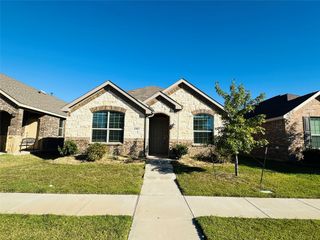 2361 Opaline Drive, Little Elm, TX 76227
