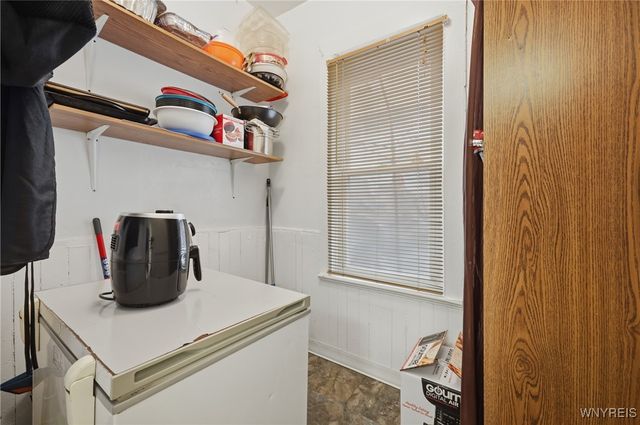 1329 Niagara Avenue, Niagara Falls, NY 14305