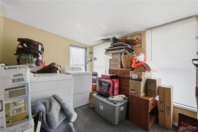 1329 Niagara Avenue, Niagara Falls, NY 14305