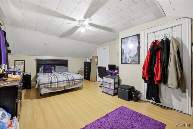 1329 Niagara Avenue, Niagara Falls, NY 14305