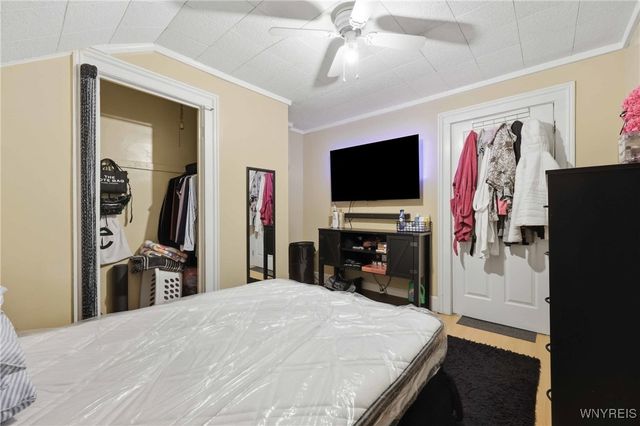 1329 Niagara Avenue, Niagara Falls, NY 14305