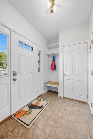 3 Nantucket Ave, Swampscott, MA 01907