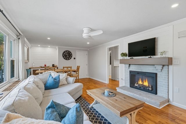 3 Nantucket Ave, Swampscott, MA 01907