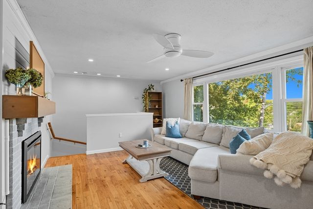 3 Nantucket Ave, Swampscott, MA 01907