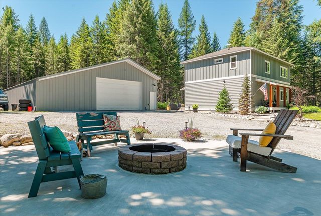 220 Dads Ln, Newport, WA 99156 property photo