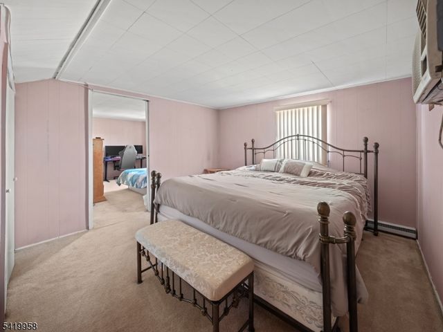 544 Goffle Hill Rd, Hawthorne Boro, NJ 07506