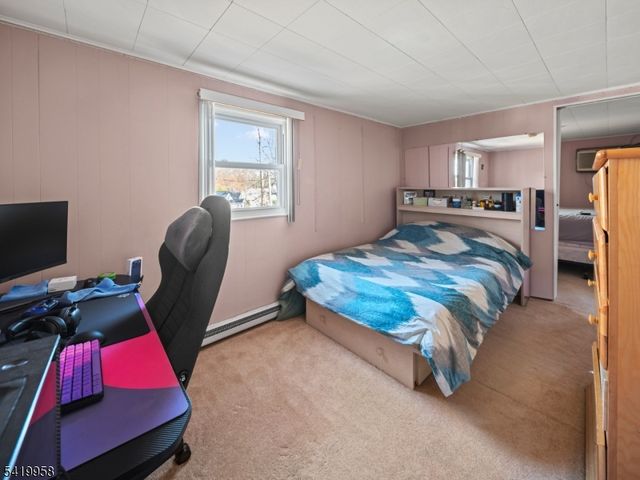 544 Goffle Hill Rd, Hawthorne Boro, NJ 07506