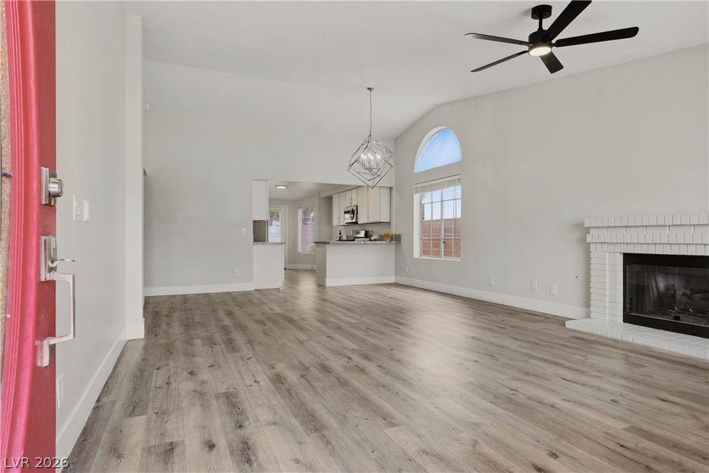 903 Derringer Lane, Henderson, NV 89014 — photo 3
