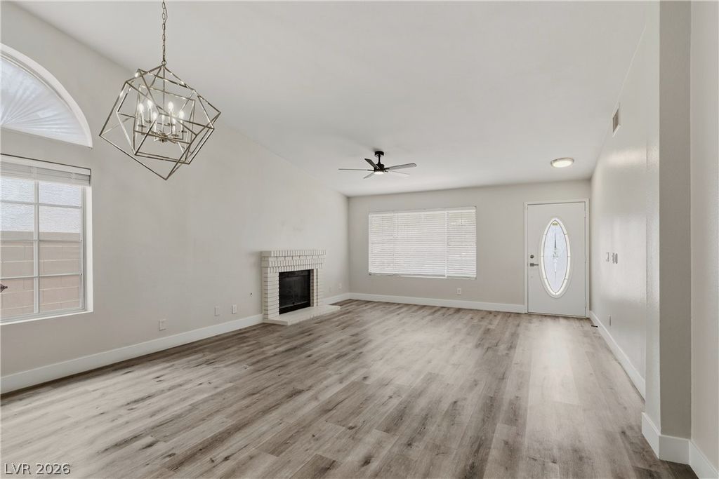 903 Derringer Lane, Henderson, NV 89014 — photo 4