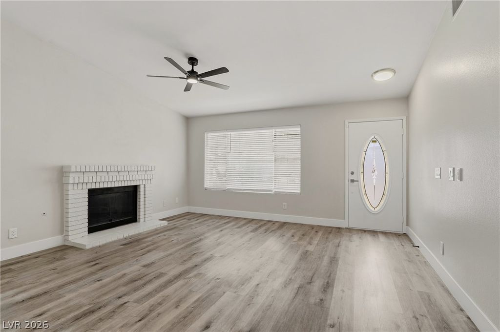903 Derringer Lane, Henderson, NV 89014 — photo 5