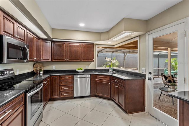 171 S SHADOWBAY BOULEVARD, Longwood, FL 32779