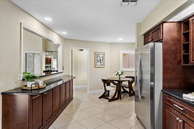 171 S SHADOWBAY BOULEVARD, Longwood, FL 32779