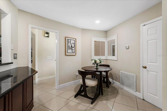 171 S SHADOWBAY BOULEVARD, Longwood, FL 32779