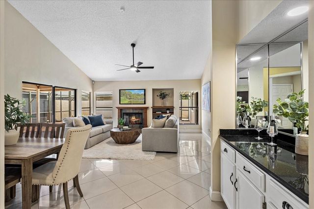 171 S SHADOWBAY BOULEVARD, Longwood, FL 32779