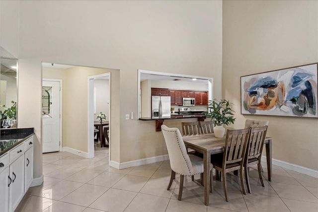 171 S SHADOWBAY BOULEVARD, Longwood, FL 32779