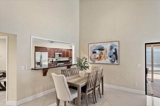 171 S SHADOWBAY BOULEVARD, Longwood, FL 32779