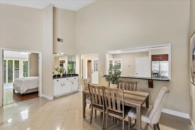 171 S SHADOWBAY BOULEVARD, Longwood, FL 32779