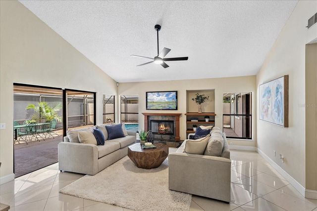 171 S SHADOWBAY BOULEVARD, Longwood, FL 32779