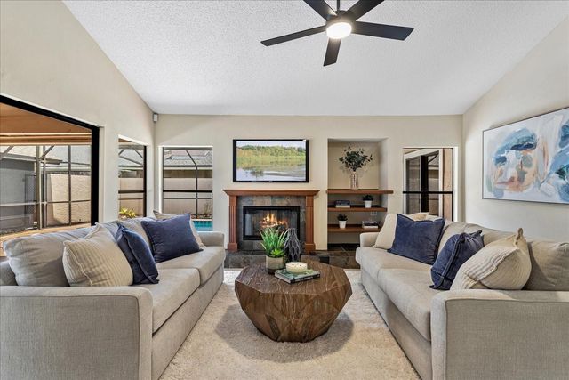 171 S SHADOWBAY BOULEVARD, Longwood, FL 32779