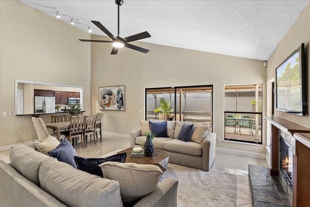 171 S SHADOWBAY BOULEVARD, Longwood, FL 32779