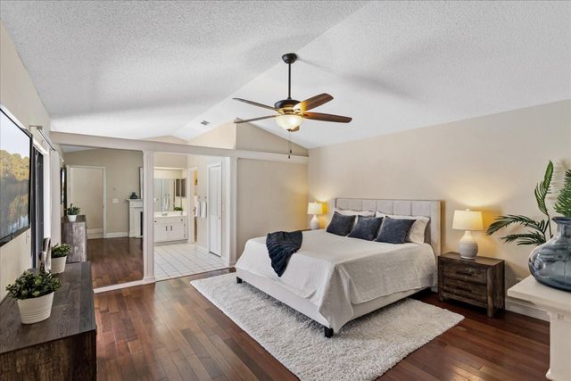 171 S SHADOWBAY BOULEVARD, Longwood, FL 32779
