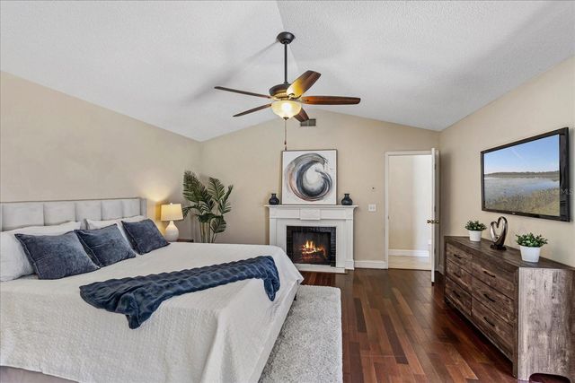 171 S SHADOWBAY BOULEVARD, Longwood, FL 32779