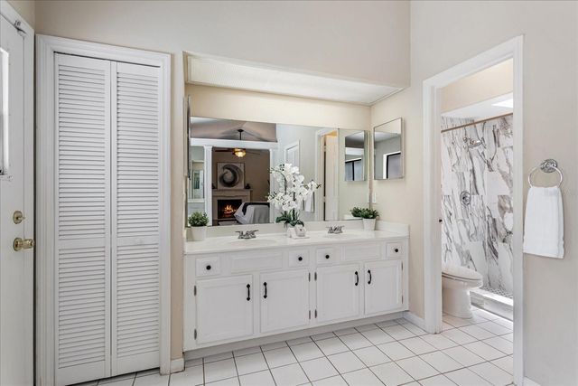 171 S SHADOWBAY BOULEVARD, Longwood, FL 32779