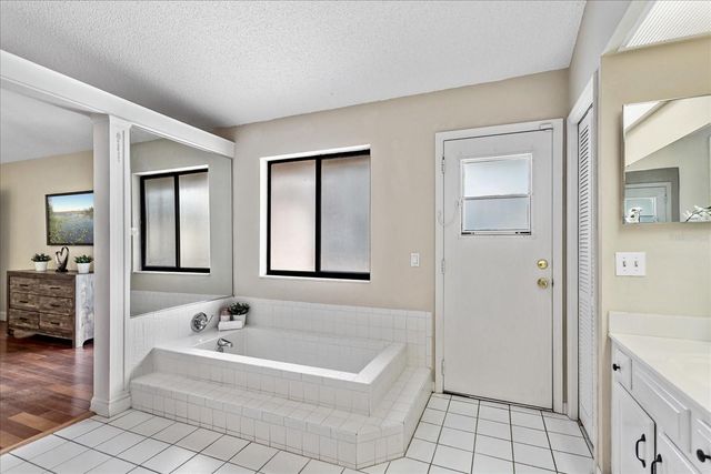171 S SHADOWBAY BOULEVARD, Longwood, FL 32779