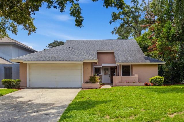 171 S SHADOWBAY BOULEVARD, Longwood, FL 32779