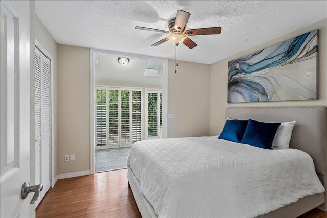 171 S SHADOWBAY BOULEVARD, Longwood, FL 32779