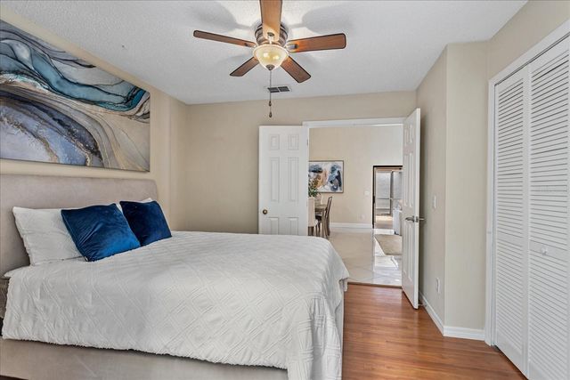 171 S SHADOWBAY BOULEVARD, Longwood, FL 32779