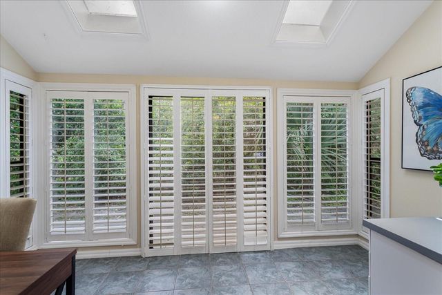 171 S SHADOWBAY BOULEVARD, Longwood, FL 32779