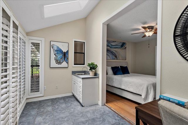 171 S SHADOWBAY BOULEVARD, Longwood, FL 32779