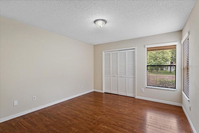 171 S SHADOWBAY BOULEVARD, Longwood, FL 32779
