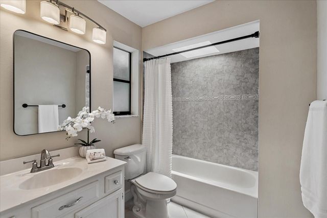 171 S SHADOWBAY BOULEVARD, Longwood, FL 32779