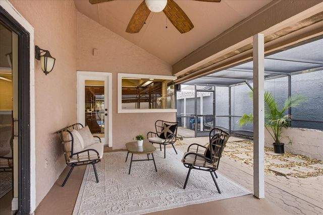 171 S SHADOWBAY BOULEVARD, Longwood, FL 32779