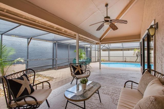 171 S SHADOWBAY BOULEVARD, Longwood, FL 32779