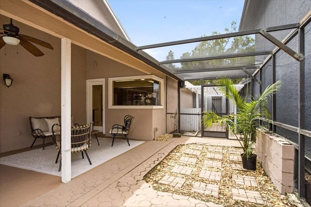 171 S SHADOWBAY BOULEVARD, Longwood, FL 32779