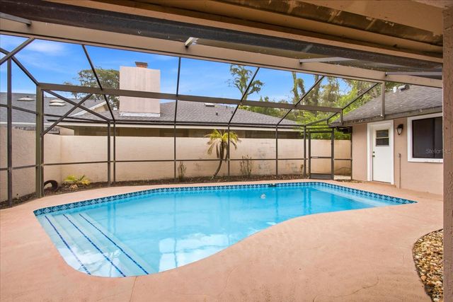 171 S SHADOWBAY BOULEVARD, Longwood, FL 32779